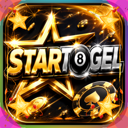 startogel — galeri pratinjau - APK Resmi